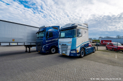 20240407-Truckrun-Horst-T1-00910